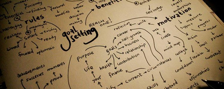 想放弃英文？看完此文后，燃起唸英文的小宇宙！