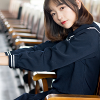 你也有吗？学日文的四大迷思