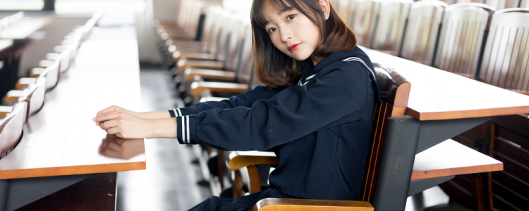 你也有吗？学日文的四大迷思