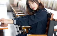 你也有吗？学日文的四大迷思