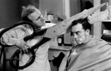 发廊专业术语，美容沙龙各种英文术语