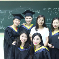 珠海哪里有学英语的 选成人英语培训机构要考虑哪些方面