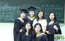 珠海哪里有学英语的 选成人英语培训机构要考虑哪些方面