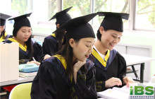 珠海哪里学习英语好iBS外语学院成高性价比的选择