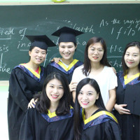 珠海哪里学英语比较好 如何选择职场英语培训班