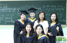 珠海哪里学英语比较好 如何选择职场英语培训班