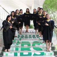 珠海哪家英语培训好 怎么判断外教是否够好