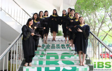 珠海哪家英语培训好 怎么判断外教是否够好