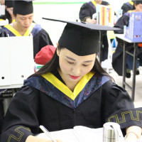 珠海哪里学英语最好 怎样才有顺利的完成英语学习路