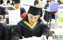 珠海哪里学英语最好 怎样才有顺利的完成英语学习路