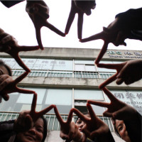 珠海英语学习班哪些值得推荐？