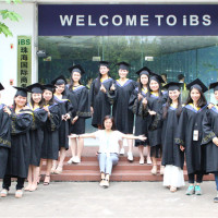 珠海哪里学英文？怎么选择英语培训机构？