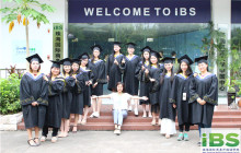 珠海哪里学英文？怎么选择英语培训机构？