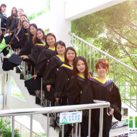 珠海哪里可以学外语 如何挑选培训机构