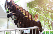 珠海哪里可以学外语 如何挑选培训机构