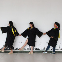 珠海拱北哪里有学英语的性价比高的培训机构？如何选择？