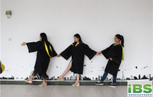 珠海拱北哪里有学英语的性价比高的培训机构？如何选择？