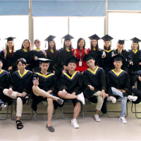 珠海浸泡式英语的学习效果怎么样