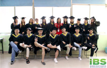 珠海浸泡式英语的学习效果怎么样