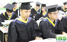 珠海拱北学英语要怎样提高水平