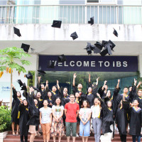 珠海英语口语浸泡式的优势