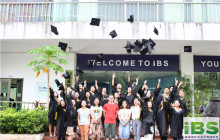 珠海英语口语浸泡式的优势