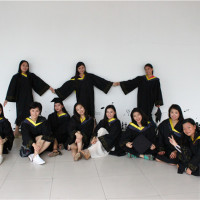 珠海哪里有英语培训 成人怎么提高英语听力