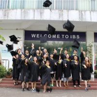 珠海哪里学英语 怎样提升自己的英语口语水平