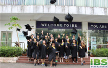 珠海哪里学英语 怎样提升自己的英语口语水平