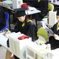 珠海英语口语培训技能提升方法