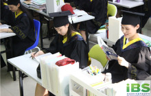 珠海英语口语培训技能提升方法