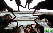 珠海拱北英语培训怎样才可以学好英语