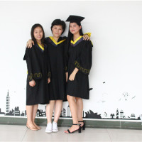 珠海有哪些外语学校 该如何进行挑选