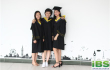 珠海有哪些外语学校 该如何进行挑选