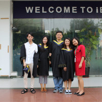 珠海英语机构哪家更加具优势？如何判断？