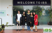 珠海英语机构哪家更加具优势？如何判断？