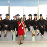 珠海英语口语学习方法