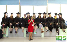 珠海英语口语学习方法