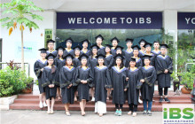 珠海哪里有学英语 教你正确选择培训机构避免被坑