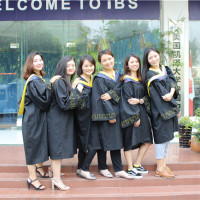 珠海金湾英语学习过程中应该注意哪些问题