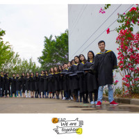 中山市英语培训机构 揭秘成人学习英语的3个技巧