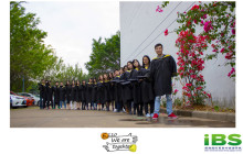 中山市英语培训机构 揭秘成人学习英语的3个技巧