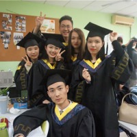 中山市英文培训的地方 教你如何快速提高英语听说能力