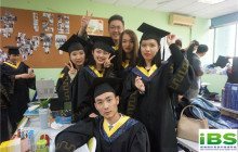 中山市英文培训的地方 教你如何快速提高英语听说能力