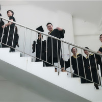 中山市英文教育培训基地 打造全日制英语学习平台