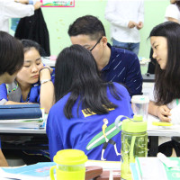 珠海有没有英语培训学校 如何选择合适的英语培训班