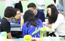 珠海有没有英语培训学校 如何选择合适的英语培训班