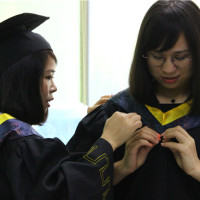 珠海英语专业学校：职场人士怎么学商务英语