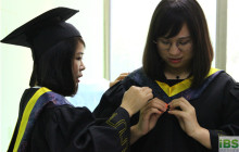 珠海英语专业学校：职场人士怎么学商务英语