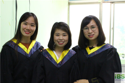 珠海三灶英语培训一般多少钱